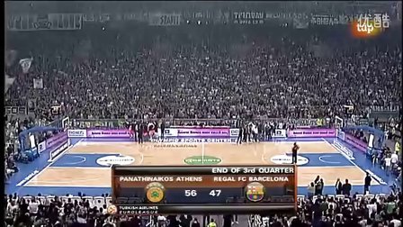 以简练默认 以简练默认