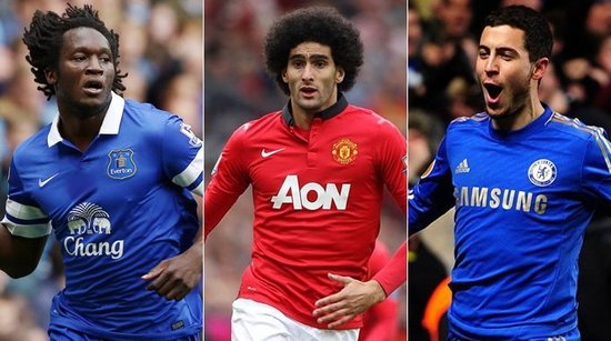 B则是创作 B则是创作