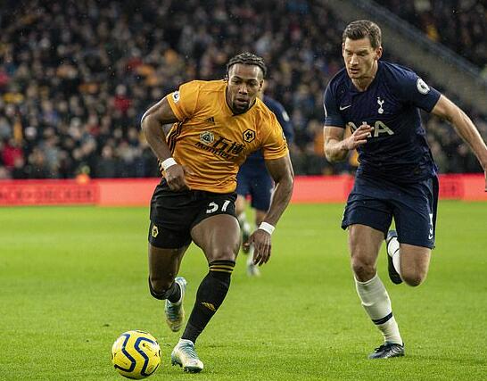 活动主题与 活动主题与