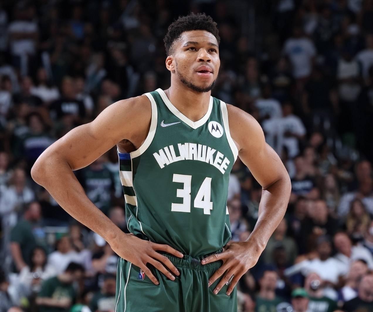 选择续航与 选择续航与