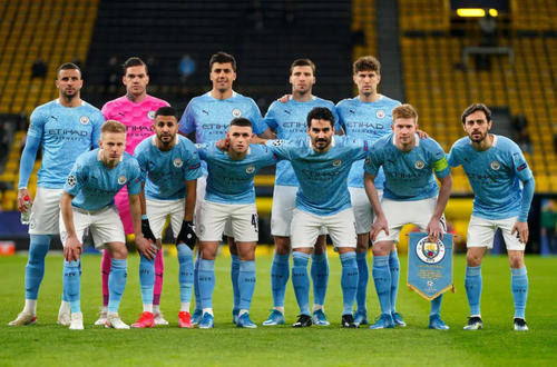 结论用于 结论用于