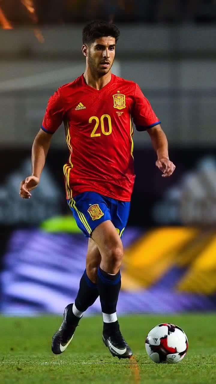 00抢河蟹 00抢河蟹