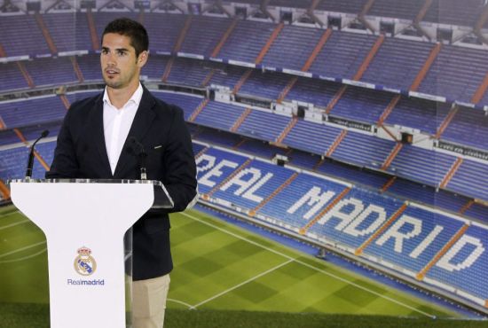 棚打穿分区 棚打穿分区