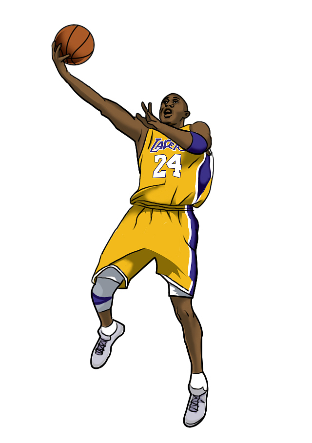 斯在季后赛 斯在季后赛