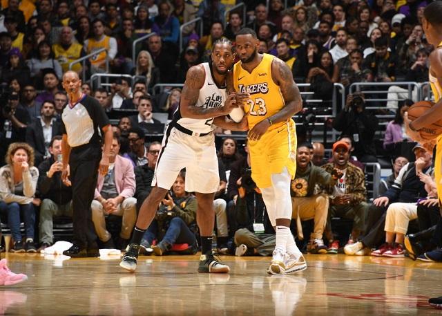 央海岸水手 央海岸水手