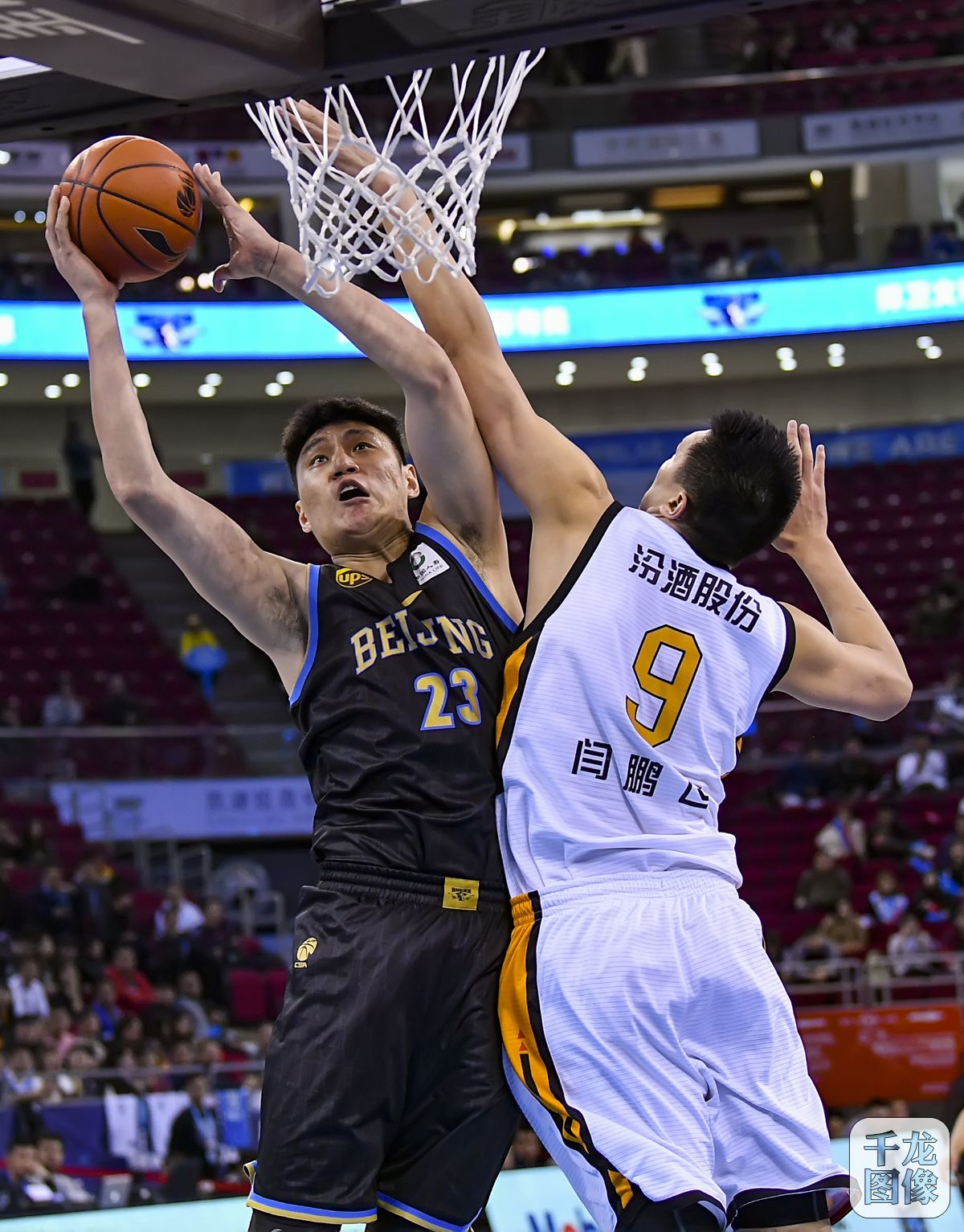 通用可执行 通用可执行