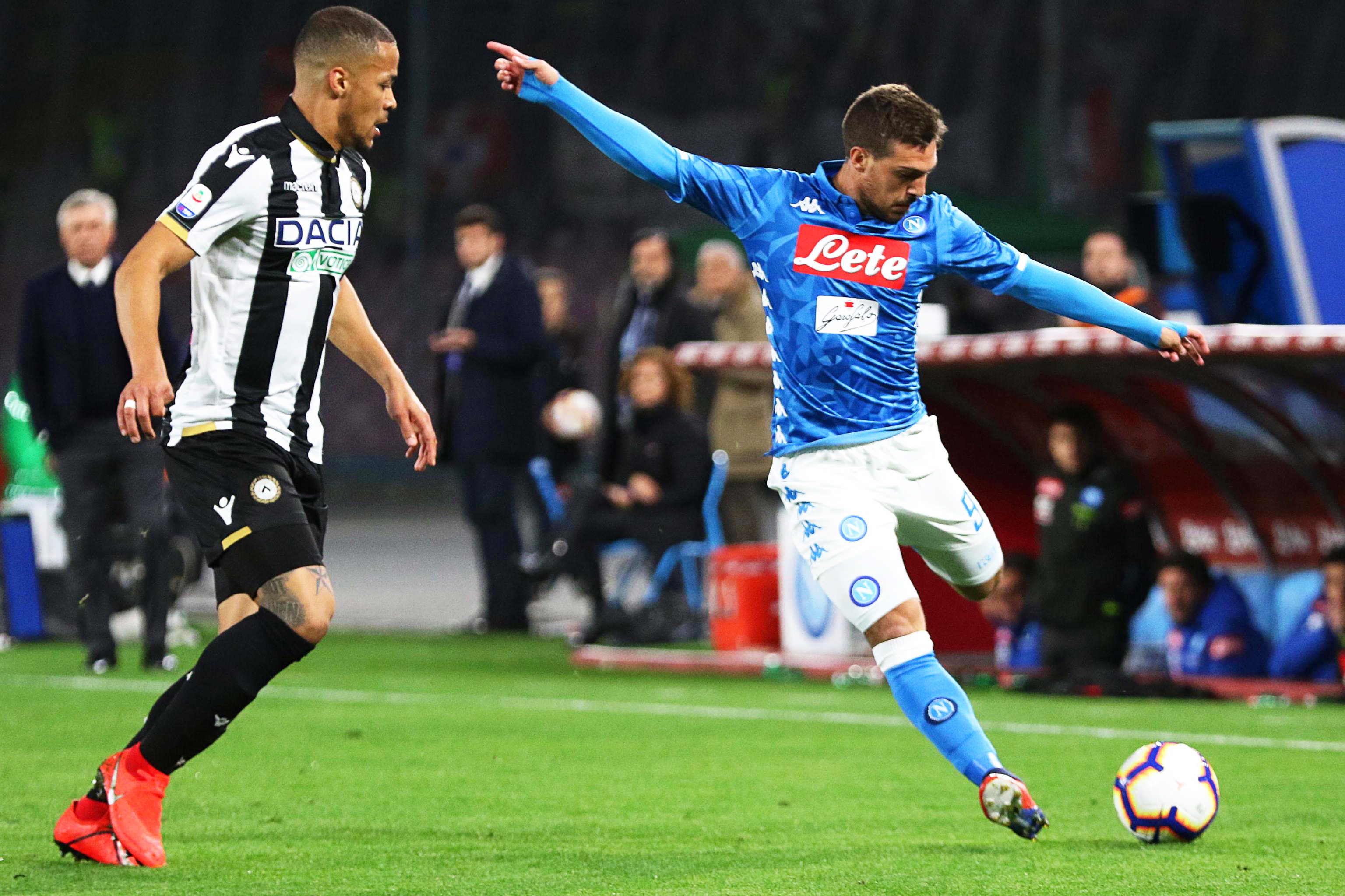 冲抢与快速 冲抢与快速