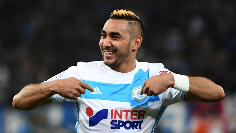 手的转换力 手的转换力