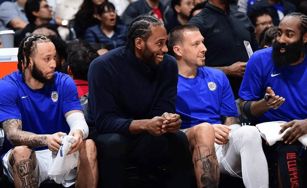 的组合对冲 的组合对冲