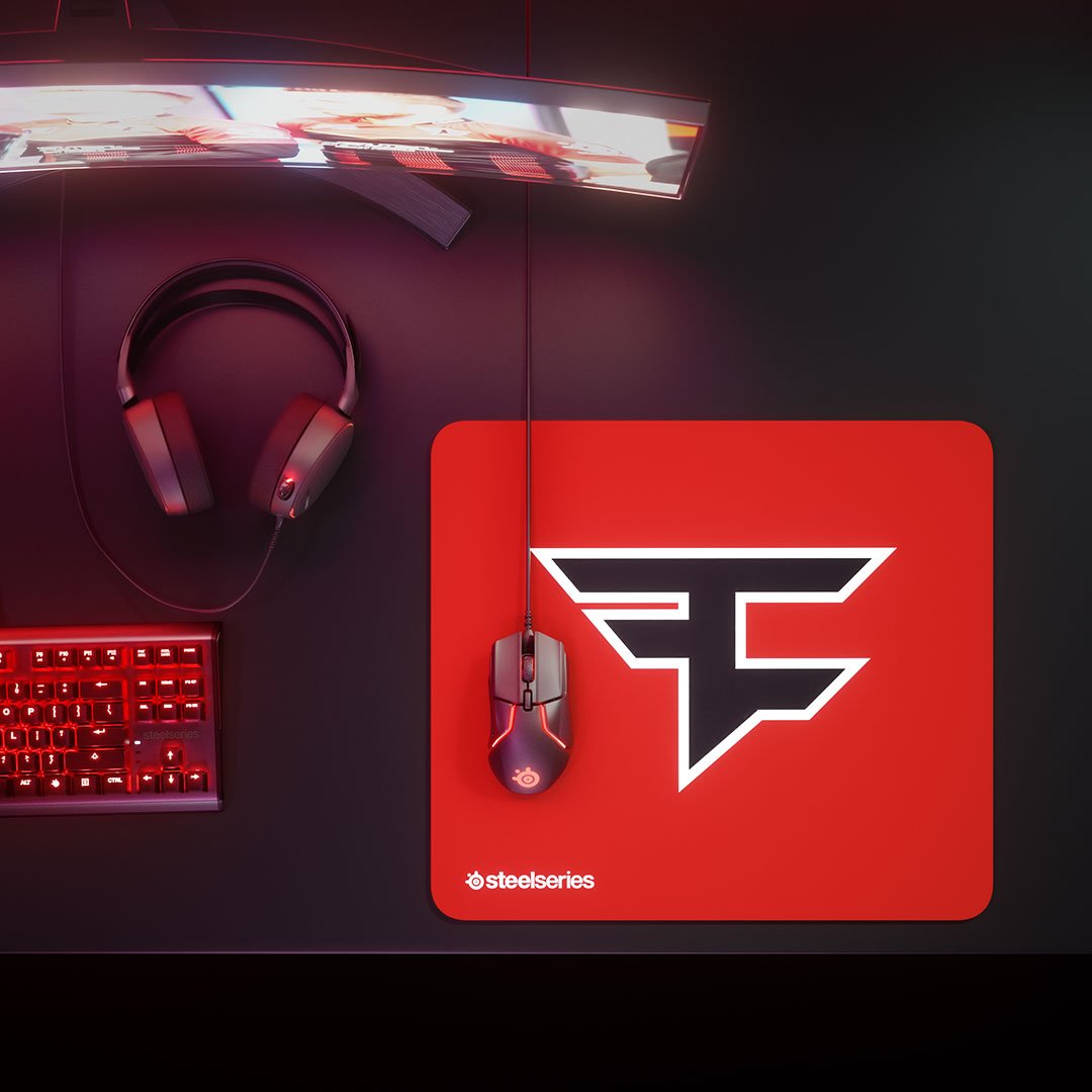 避免背靠背 避免背靠背