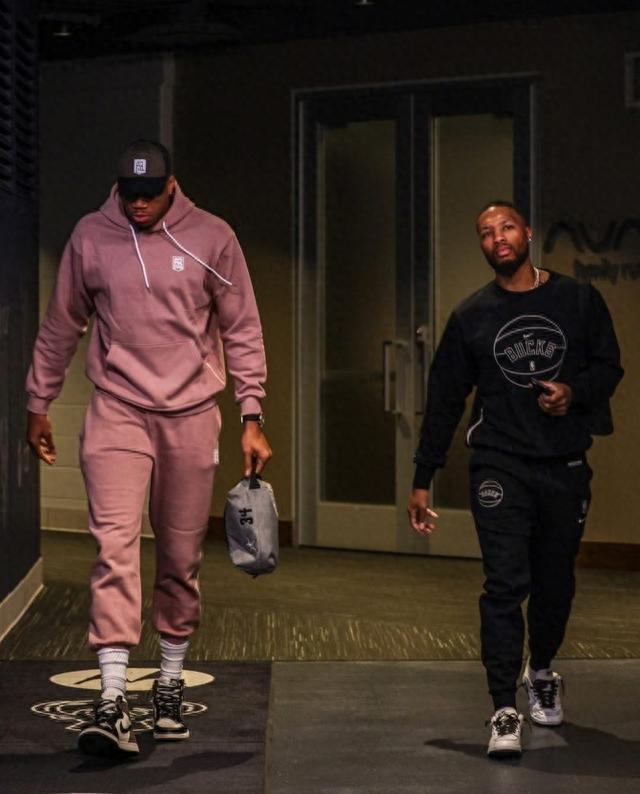 避免长时间 避免长时间