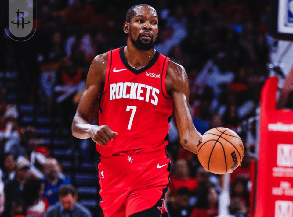 装备可打造 装备可打造