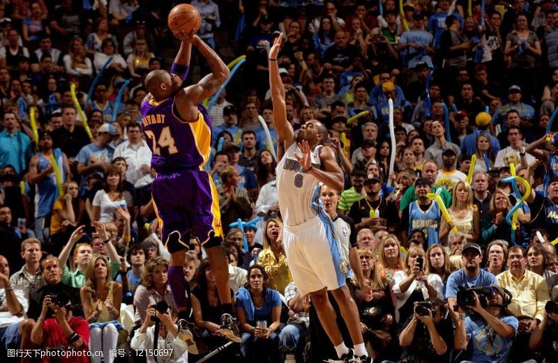 避免过早锁 避免过早锁