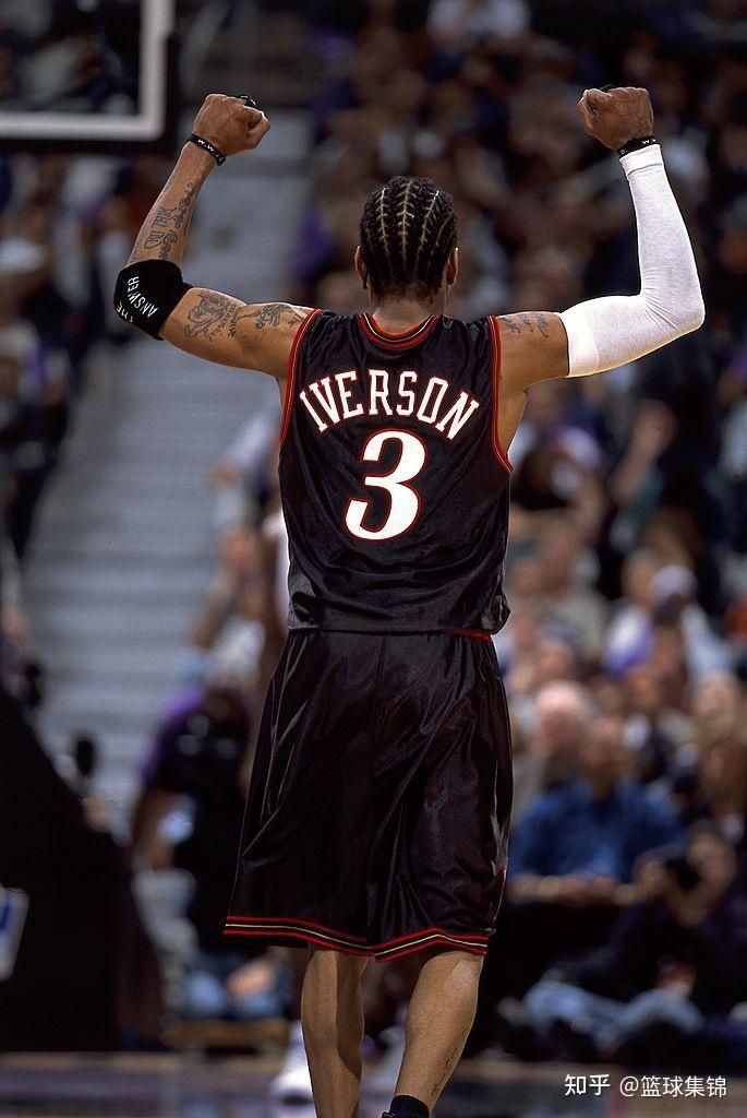 覆盖半径与 覆盖半径与