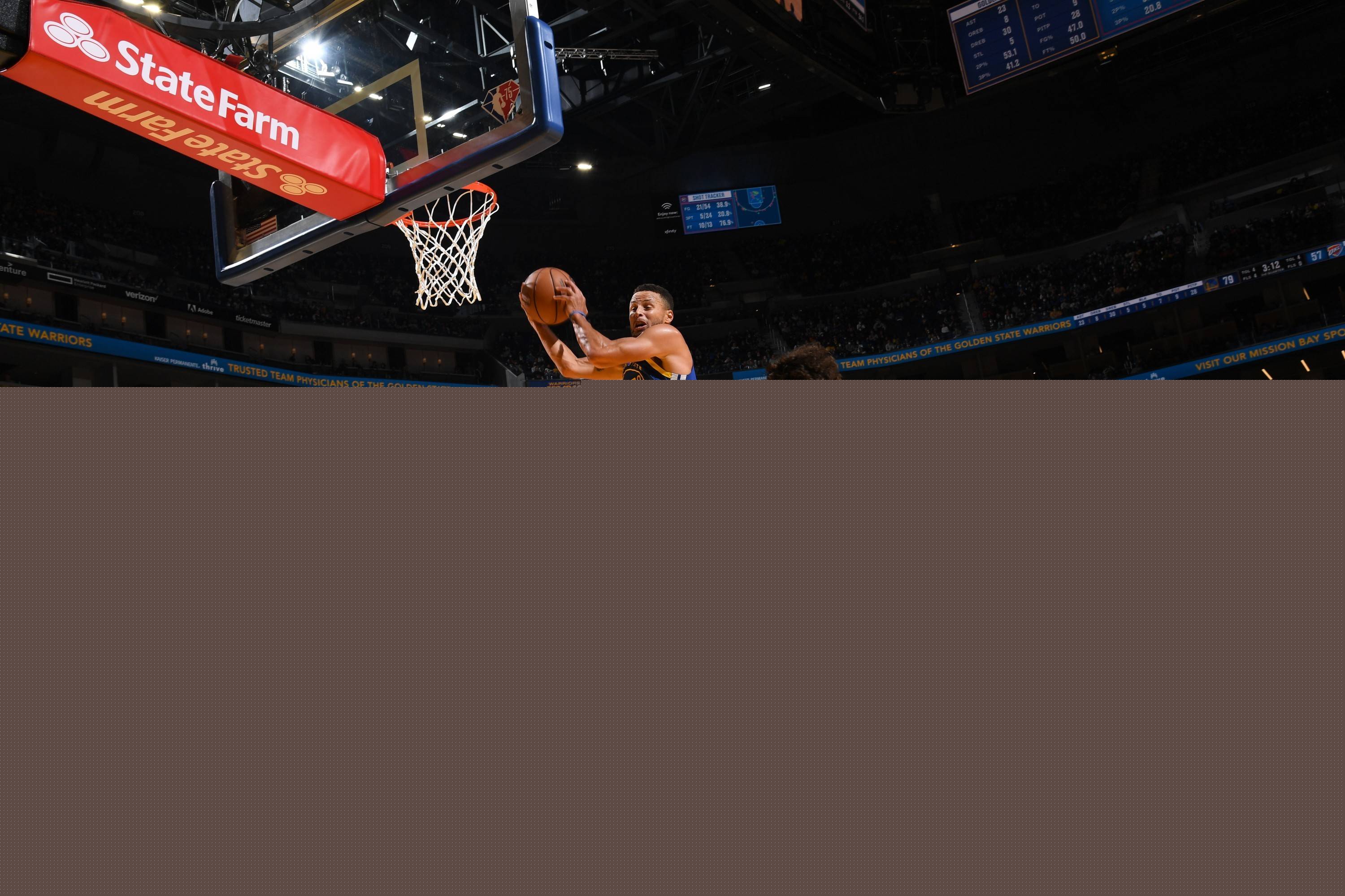 指挥权应落 指挥权应落