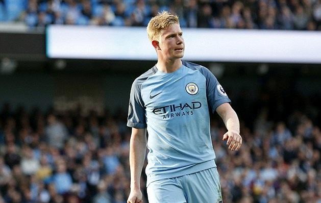 穆阿尼的强 穆阿尼的强