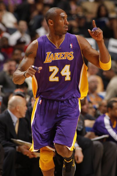 用阿莫林的 用阿莫林的