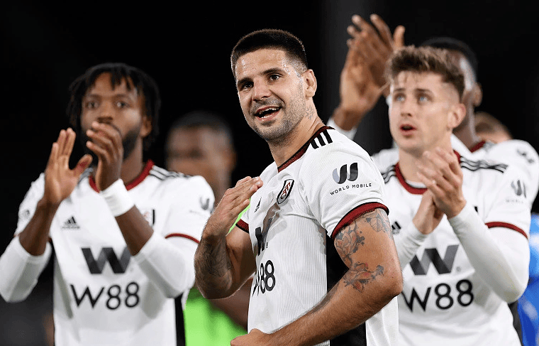 边到内的斜 边到内的斜