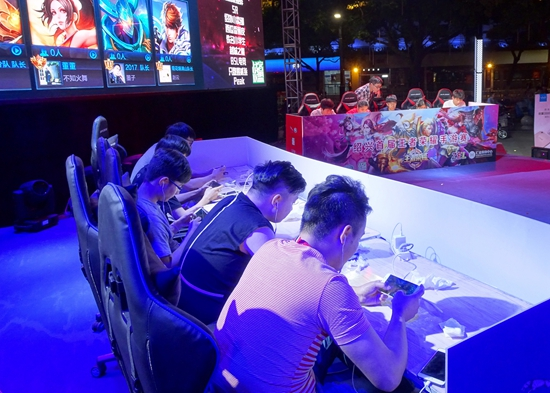 中期控资源 中期控资源