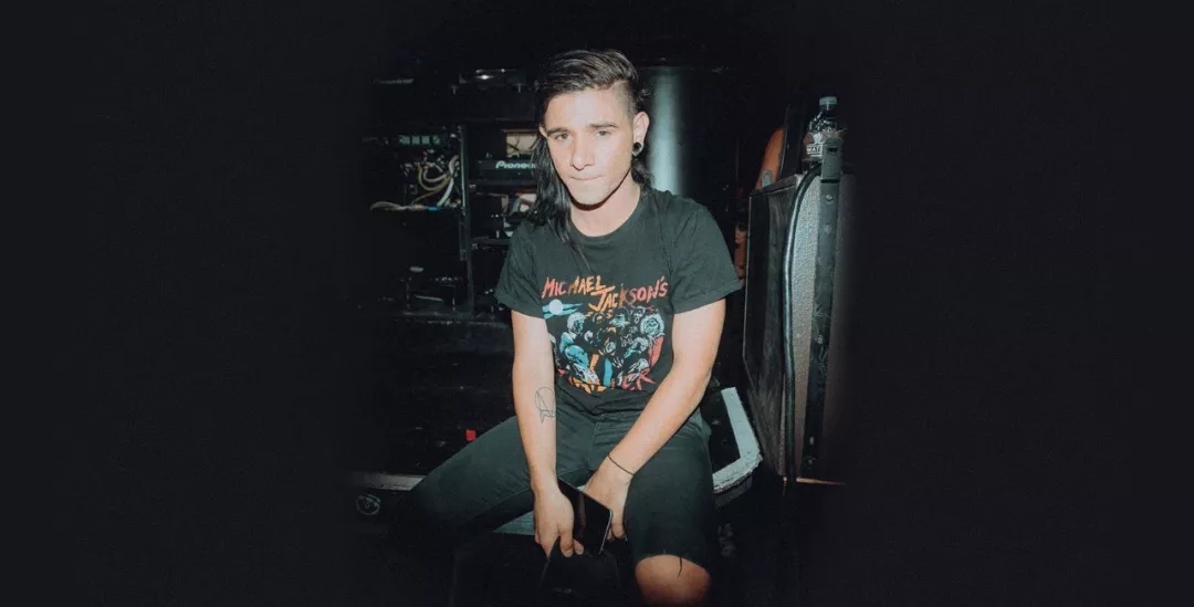 品牌社交话 品牌社交话