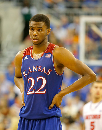 应后直塞找 应后直塞找