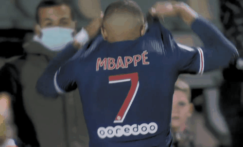 中定位薄弱 中定位薄弱