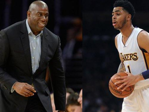 严密地锁定 严密地锁定