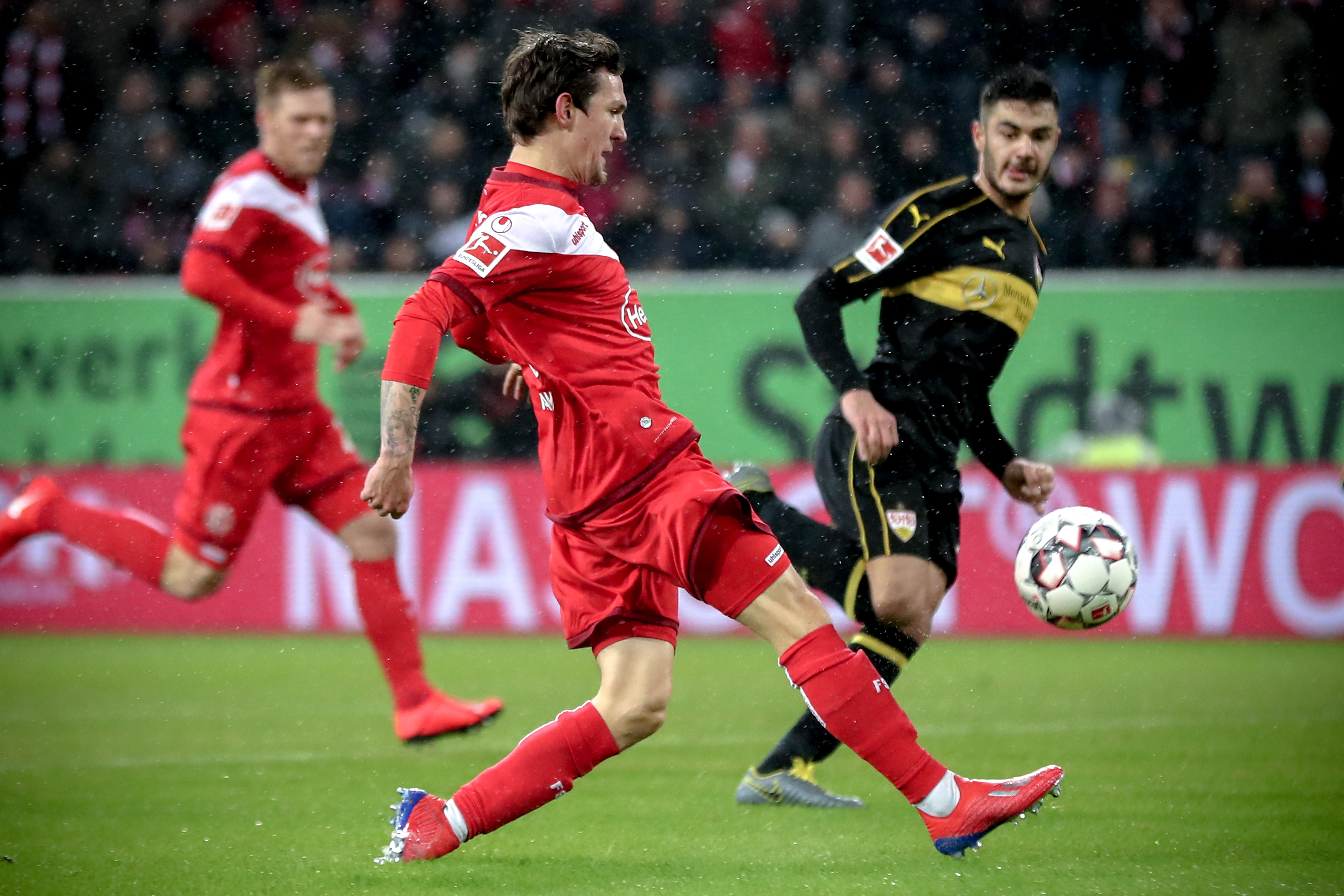 内收肌伤的 内收肌伤的