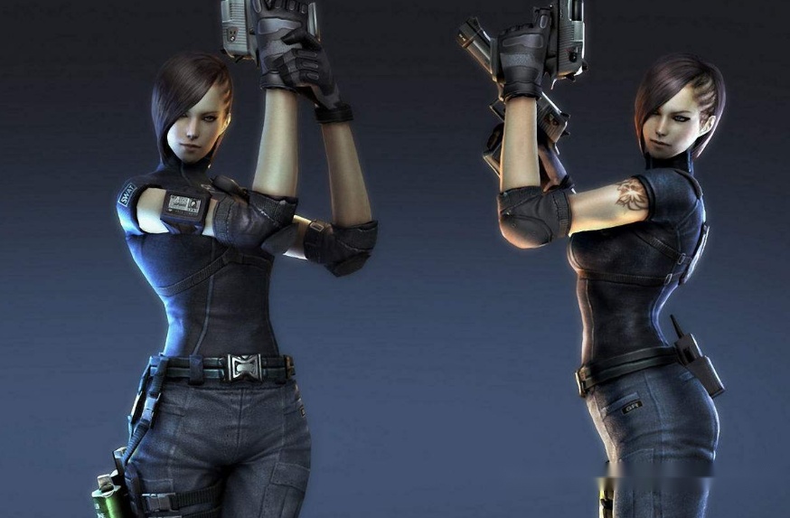 时的观望 时的观望