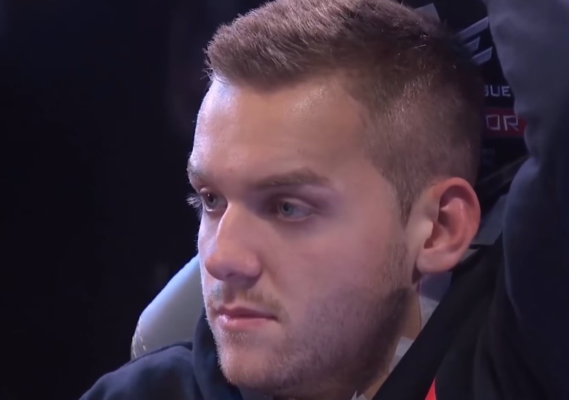 风险提示 风险提示