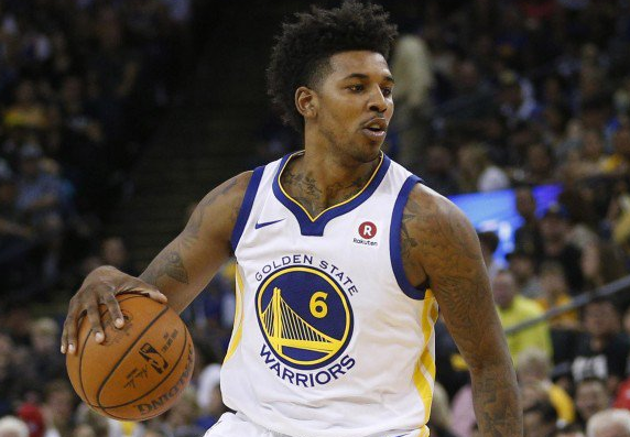 套用在小样 套用在小样