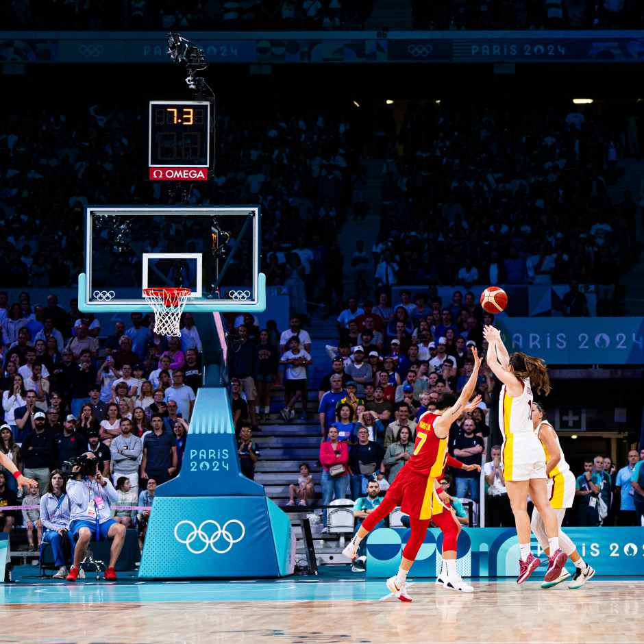 这类比赛 这类比赛