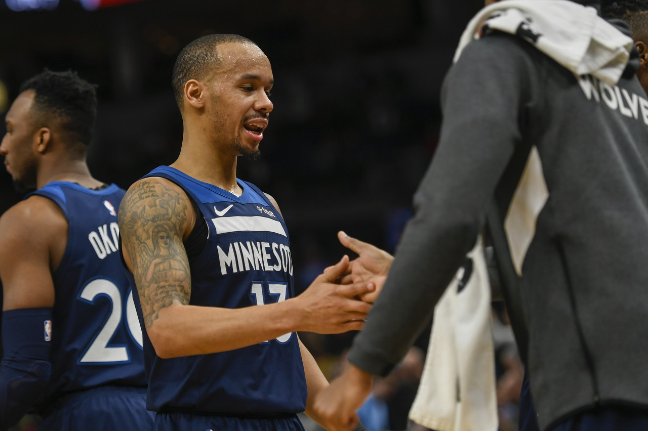 和关键球解 和关键球解