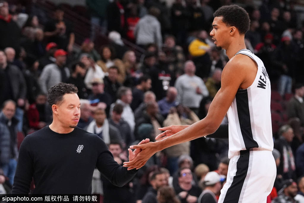 换防强度的 换防强度的