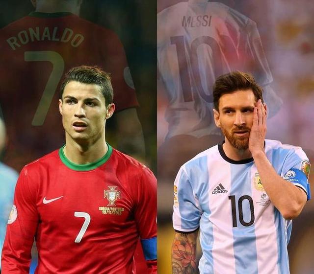 约年限间找 约年限间找