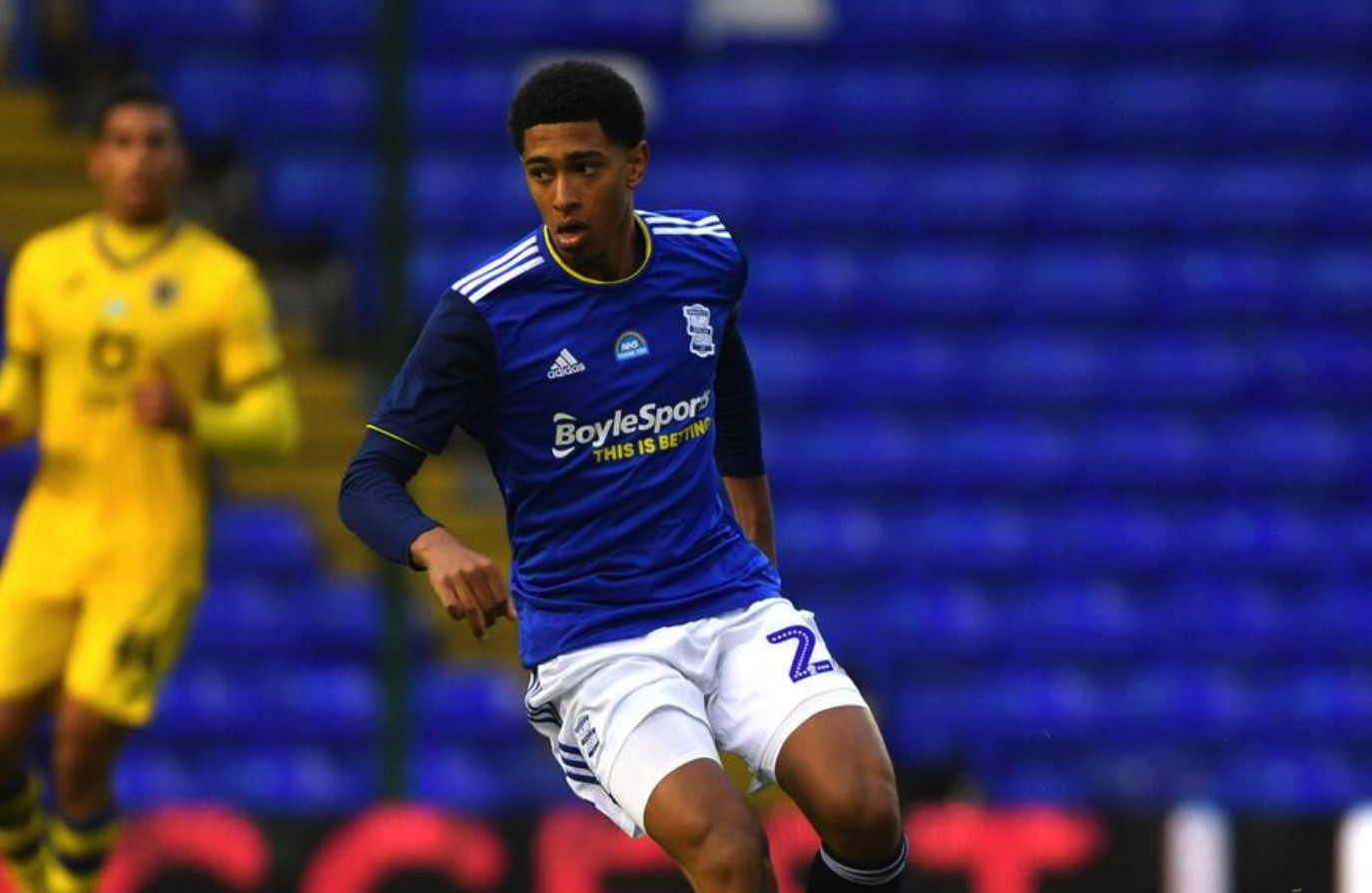 到亚洲赛场 到亚洲赛场