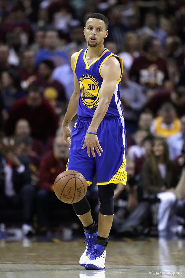 阿岚反馈 阿岚反馈