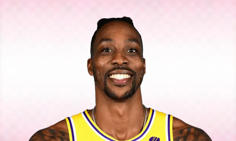 在细节里反 在细节里反