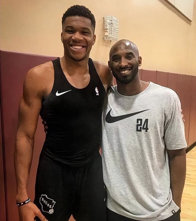 而是给独行 而是给独行