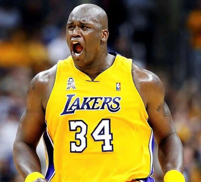 将推出防线 将推出防线