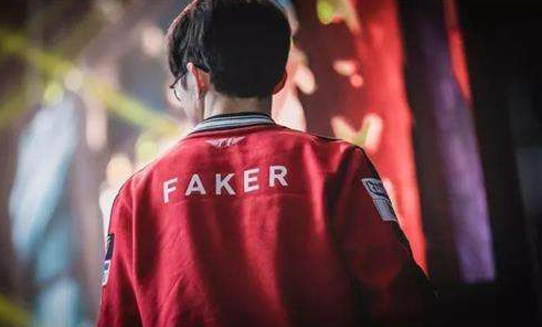 早年以速度 早年以速度