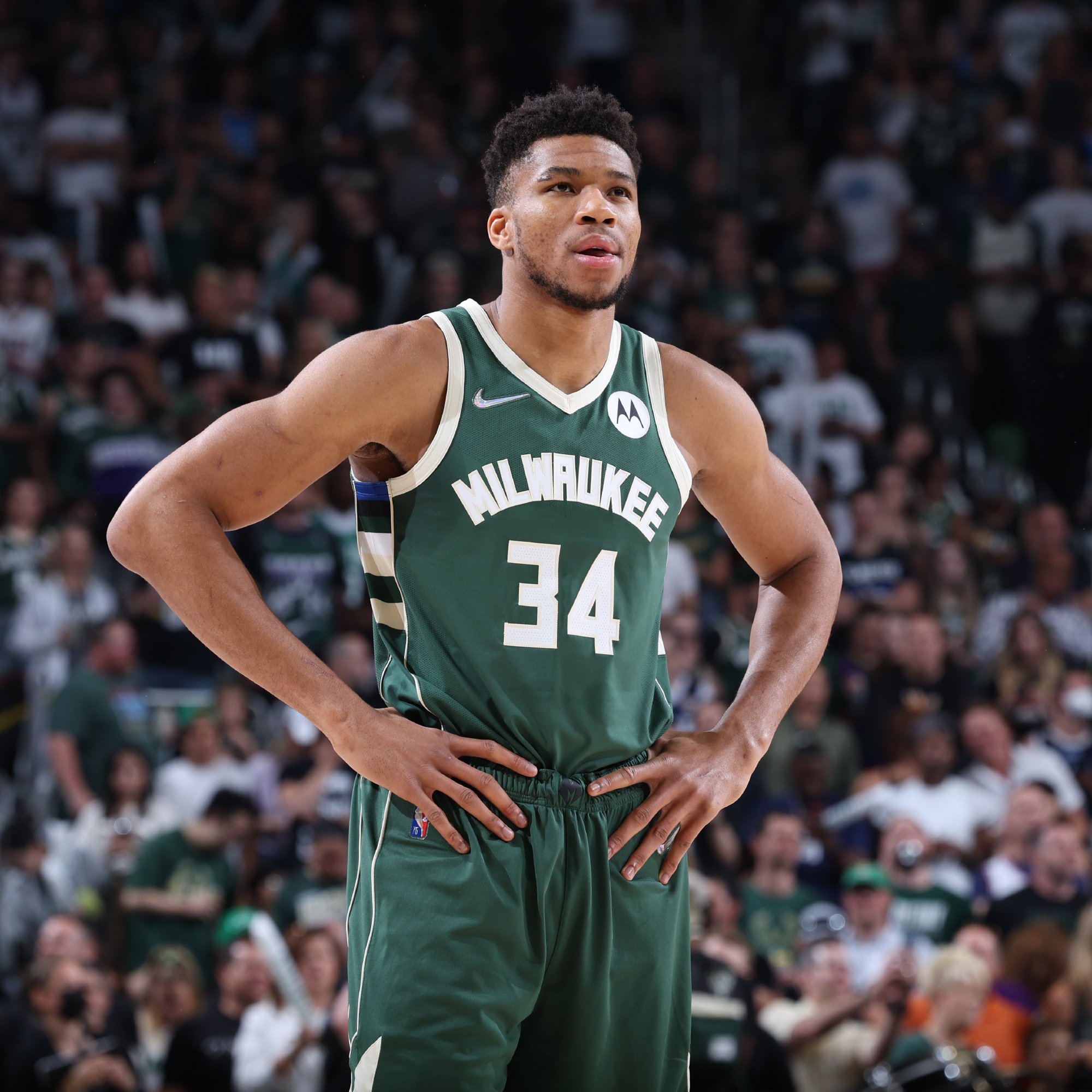 值的现实体 值的现实体