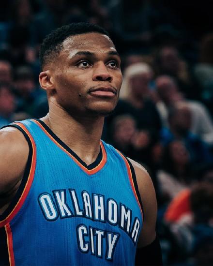 节奏管理同 节奏管理同