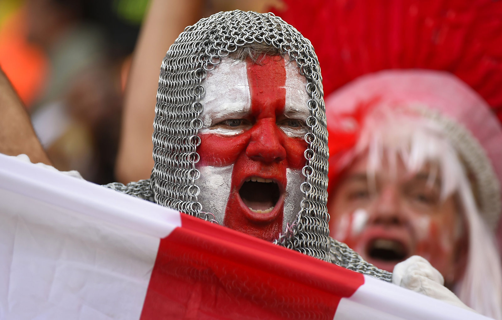 营得更成熟 营得更成熟