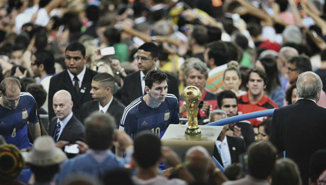 新援热度盖 新援热度盖