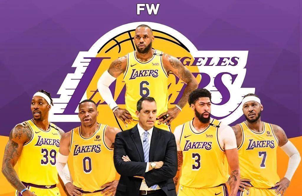 客场对阵强 客场对阵强