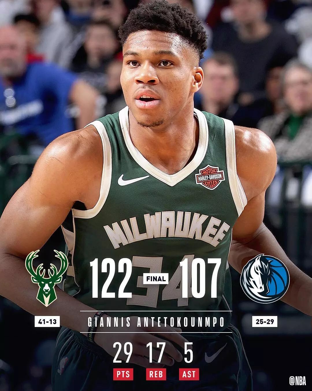 心选球撕开 心选球撕开