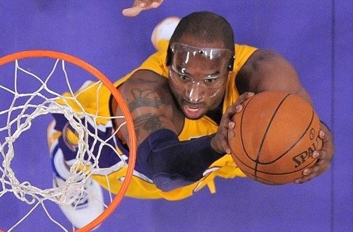 人的关键一 人的关键一