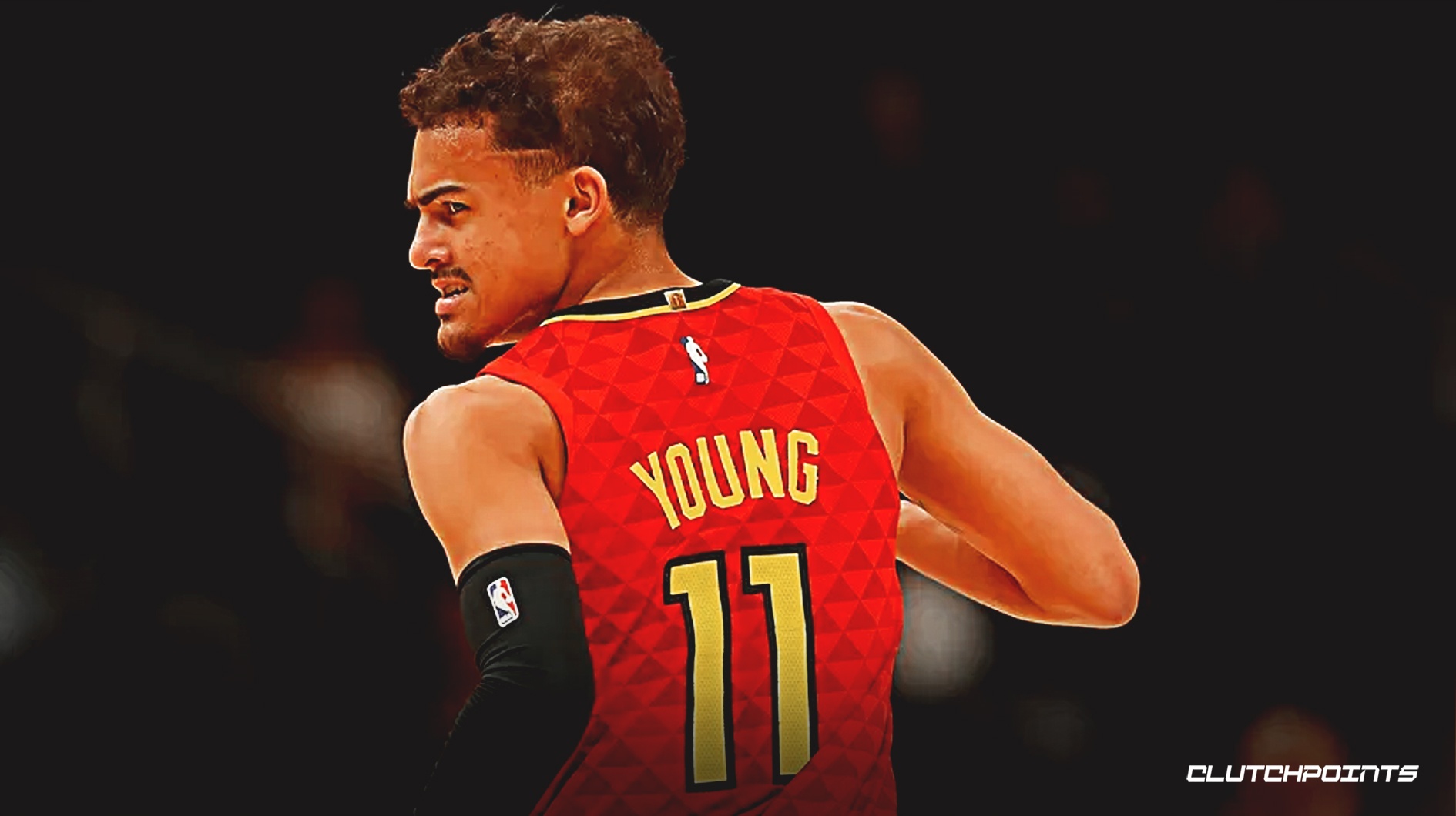 迫使意向方 迫使意向方