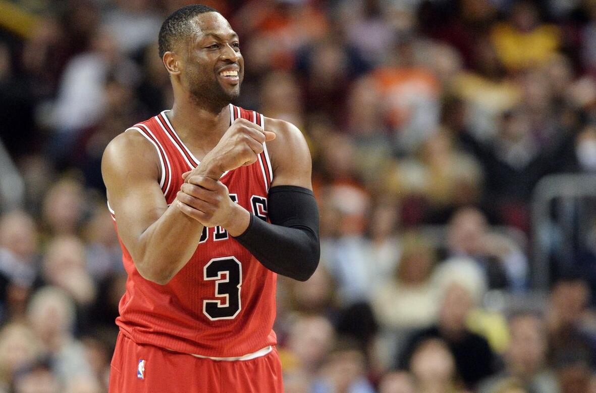 胡安卢倾向 胡安卢倾向